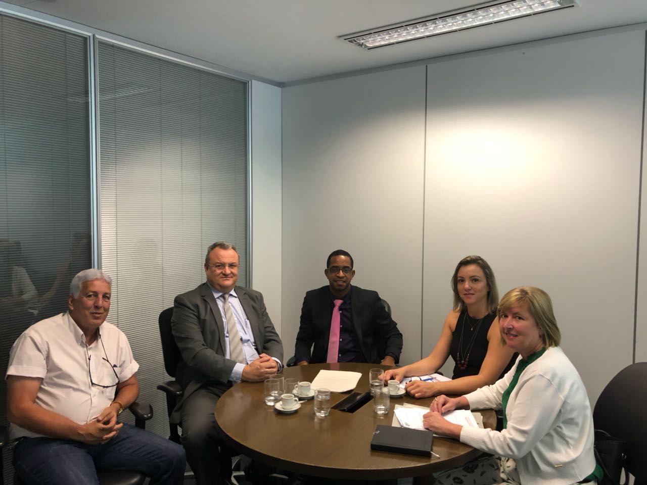 Pouso Alto.jpeg (116 KB)